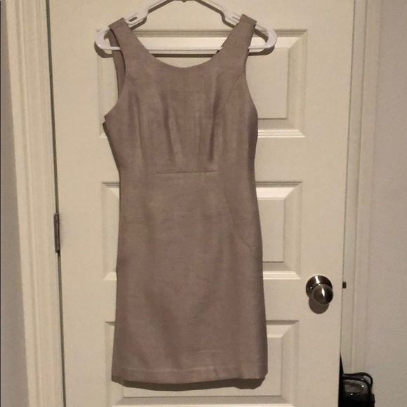 The Limited dress - Picture 2 of 7